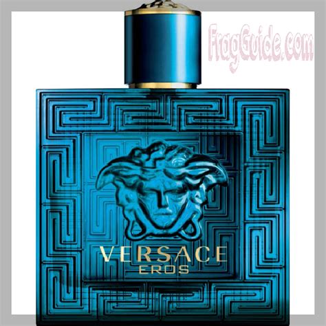 versace eros official website|versace eros best price.